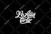 create an elegant signature script logo design