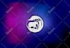 create high quality icon for your video game