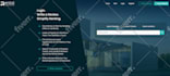 be your expert wordpress developer for custom sites