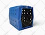 provide ecom product photo editing, image retouching