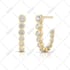 do jewelry retouching and any photoshop editing