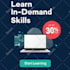 do social media post design instagram post facebook ads creative carousel design
