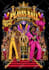 do premium hip hop album cover design