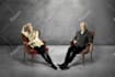 change the background and create a composite in photoshop