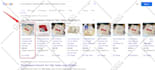 set up google shopping ads and feed error fixup