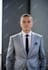create your ai headshot or image using your selfie