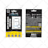 design professional product packaging and precise artioscad dielines