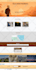 install wordpress setup wordpress theme customization in 1h