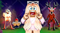 do a professional roblox thumbnail