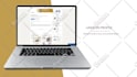 create linkedin business page and company page, personal profile optimization