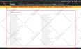integrate and customize extension