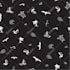 design custom unique seamless pattern and fabric print