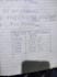 do task related to petroleum  engineering