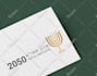 design for you a professional logo