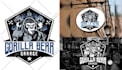 design a hand drawn vintage automotive logo for your garage or brand
