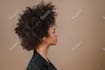 do expert clothing edit and retouch in photoshop