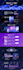 design or develop modern framer or webflow website or do figma to framer website