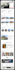 wix website redesign wix website design wix studio website wix website redesign