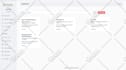 do full stack website development in php laravel, nodejs, javascript and django