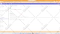 install nextcloud server with onlyoffice and android apps