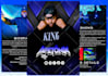 do epk, media kit, press kit, speaker kit, one sheet