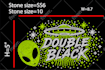 rhinestone design and template for you