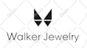 do professional vector tracing, logo recreation, or image to vector conversion