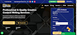 fix website issues PHP laravel codeigniter wordpress wix