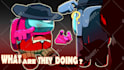 get your thumbnail art done for your youtube channel