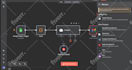 build n8n automation ai workflows and ai agents
