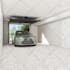 deliver stunning architecture renders with high quality images