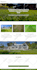 develop custom wordpress website, block theme, elementor pages