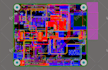 design circuit schematic, pcb layout, pcb design in altium designer