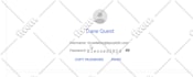 set up business email on google workspace, office 365, outlook, godaddy