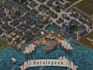 create custom maps depicting fantasy cities and world maps