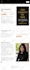 rock your mailerlite email marketing