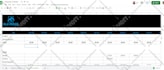 create fix excel spreadsheet google sheets formulas automation