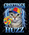 do professional graphic design flyer, poster design