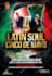 do motion flyer, food, winter, club, halloween, dj, club, party, event flyer
