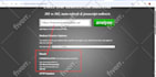 fix 404 errors, broken links, 301 redirects, and htaccess issues