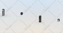 create your product to revit library file