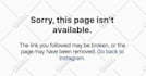 remove infringing content from reddit,youtube,facebook,google,tiktok under dmca