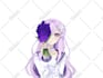 draw anything you want for cheap