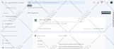 do on page seo and technical optimization of wordpress, wix, shopify website