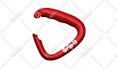 expert designer silicone, ceramic, 3d printing, injection molds