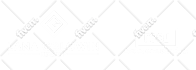 redesign,trace,redraw,modify ,edit logo with hi res format