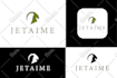 design, redesign, fix, edit, modify or vectorize your logo
