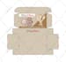 design amazon product box packaging design