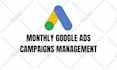 run google maps ads, gmb, ppc campaigns for qualified leads