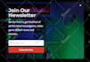 do pop up form,wordpress popup,elementor popup, mailchimp popup form